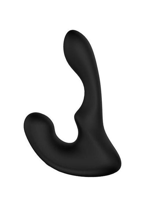 Vibratore per uomo dildo fallo vibrante per stimolazione prostata