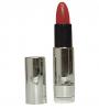 Vibratore rossetto stimolatore vaginale rosso kiss my lips