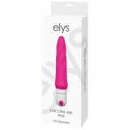 Vibratore realistico in silicone realistico vaginale anale dildo fallo vibrante in silicone vibe pink