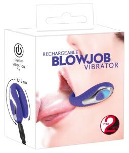 Vibratore per coppia ricaricabile doppio dildo stimolatore vaginale uomo donna