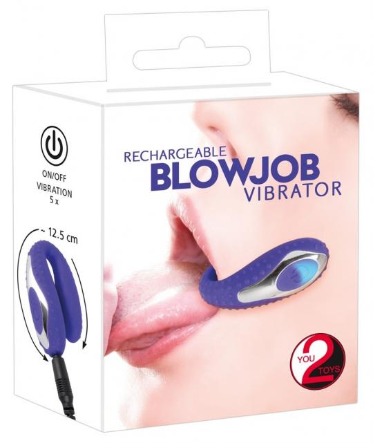 Vibratore per coppia ricaricabile doppio dildo stimolatore vaginale uomo donna