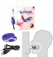 Vibratore per coppia ricaricabile doppio dildo stimolatore vaginale uomo donna