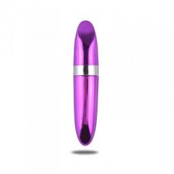 Stimolatore massaggiatore vaginale per donna rossetto per clitoride sex toys