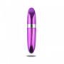 Stimolatore massaggiatore vaginale per donna rossetto per clitoride sex toys