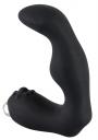 Fallo anale  vibrante Vibratore maschile per stimolazione prostata dildo in silicone prx