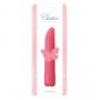 Vibratore mini smal classic vibro Pink