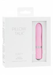 Vibratore vaginale stimolatore in silicone rosa dildo vibrante mini ricaricabile