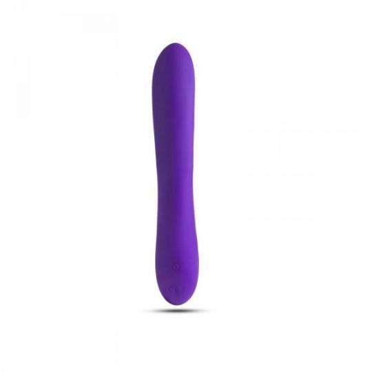 Vibratore vaginale per punto G dildo fallo vibrante in silicone sex toys ricaricabile impermeabile