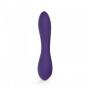 Vibratore vaginale in silicone stimolatore fallo dildo realistico per punto G design