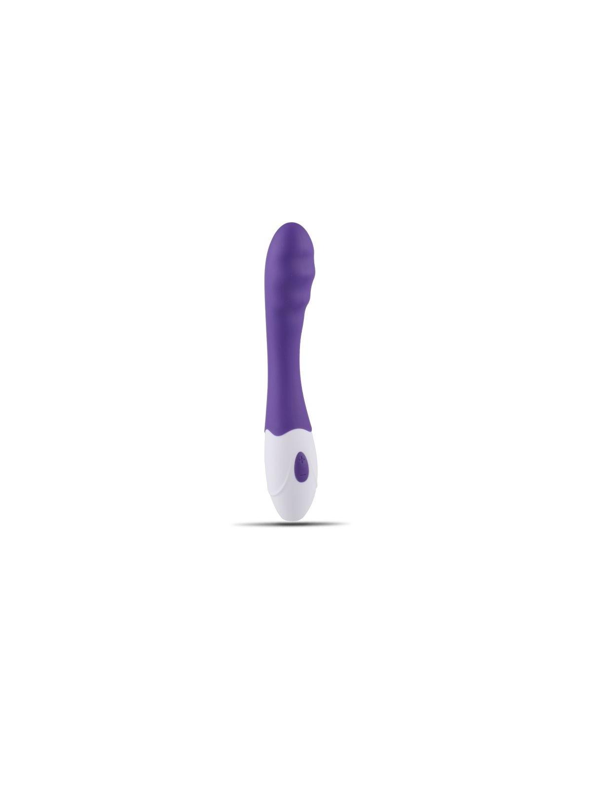 Vibratore vaginale realistico per punto g impermeabile ricaricabile per donna sex toys