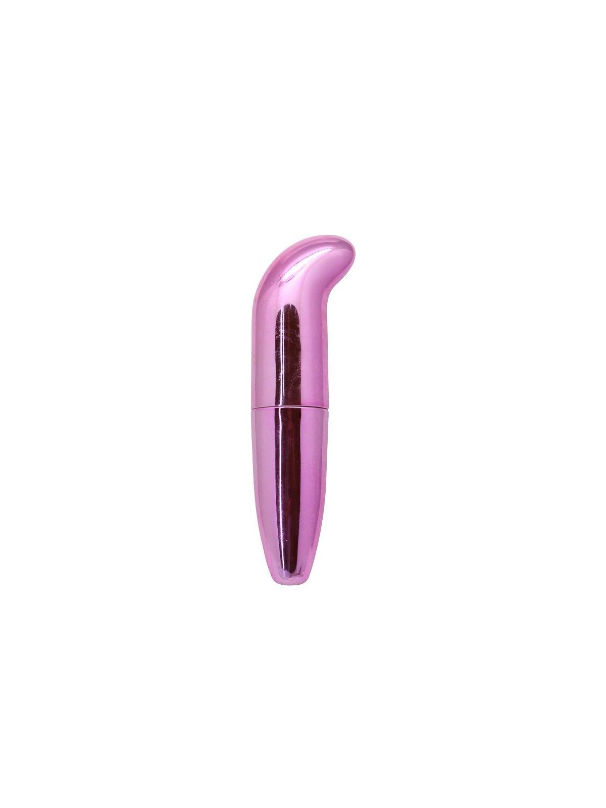 Vibratore stimolatore punto G dildo fallo vibrante per clitoride sex toys donna