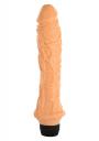 Vibratore realistico Vaginale Maxi Dildo P shape