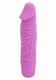 Vibratore in silicone realistico Dildo fallo vibrante vaginale impermeabile get real . Un piacere unico ti aspetta con il tuo nu