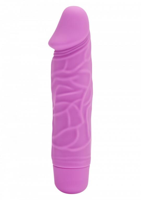 Vibratore in silicone realistico Dildo fallo vibrante vaginale impermeabile get real . Un piacere unico ti aspetta con il tuo nu