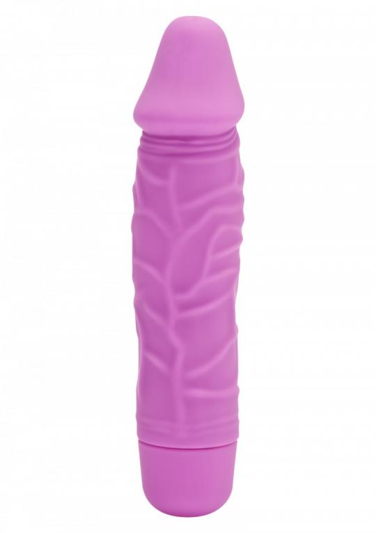 Vibratore in silicone realistico Dildo fallo vibrante vaginale impermeabile get real . Un piacere unico ti aspetta con il tuo nu