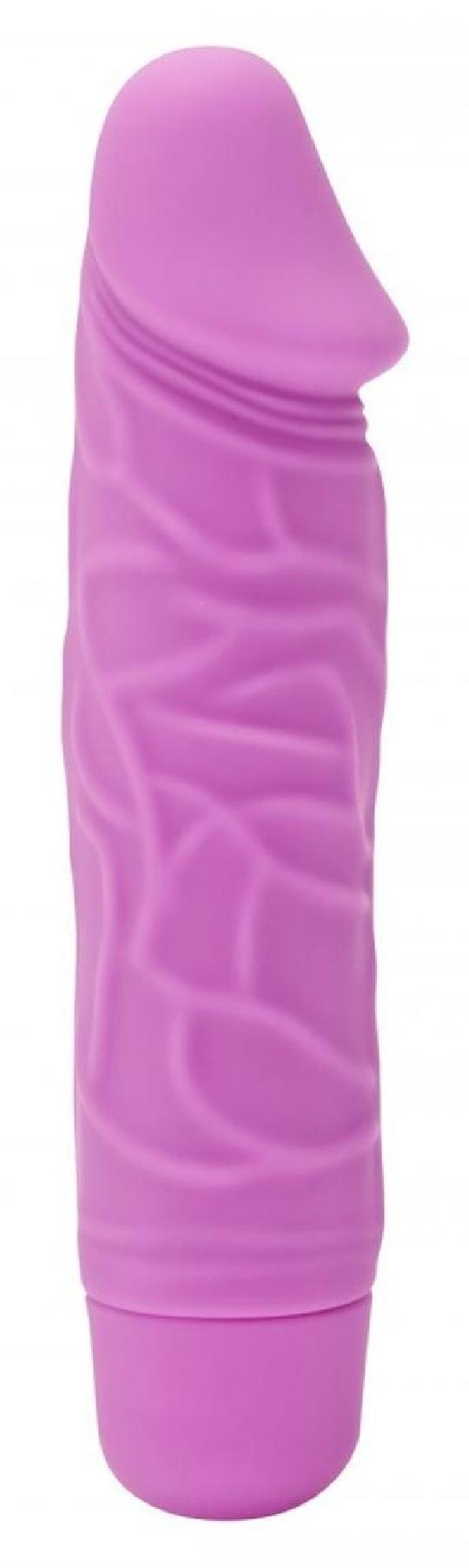 Vibratore in silicone realistico Dildo fallo vibrante vaginale impermeabile get real . Un piacere unico ti aspetta con il tuo nu