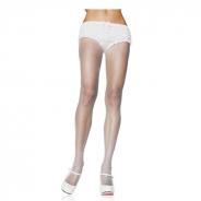 collant-a-rete-hosiery-white