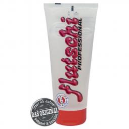 Lubrificante Flutschi professional 200 ml