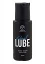 Lubgrificante anale waterbased anal lube cobeco 50 ml