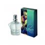 Profumo per Uomo ai feromoni PHEROMEN EAU DE TOILETTE 15ML