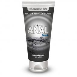 Lubrificante anale anal touch 100 ml