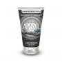 Lubrificante anale anal touch 50 ml