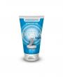 Gel stimolante erection touch for men 50ml