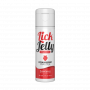 Lick jelly fragola gel commestibile