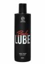 Lubrificante intimo a base d'acqua gel per massaggi waterbased ( 500 ML)