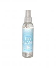 Detergente toy cleaner spray 150ml