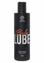 LUBRIFICANTE GEL MASSAGGI A BASE D'ACQUA CBL COBECO BODYLUBE WATERBASED (250ML)