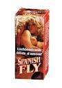 afrodisiaco spanish fly gocce hot stimolatore sessuale iperstimolanti uomo donna