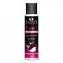 Lubrificante Anale sessuale Feel Aqua 60 ml