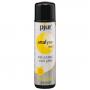 Lubrificante anale pjur analyse me 100ml