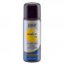 Lubrificante anale analyse me! comfort glide 30 ml