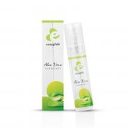 lubrificante intimo a base acqua gel easy glide 30 ml Aloe vera