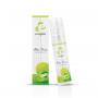 lubrificante intimo a base acqua gel easy glide 30 ml Aloe vera