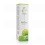 lubrificante intimo a base acqua gel easy glide 30 ml Aloe vera