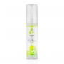 lubrificante intimo a base acqua gel easy glide 30 ml Aloe vera