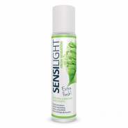 Lubrificante extra fresh sensilight 60 ml