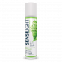 Lubrificante extra fresh sensilight 60 ml