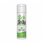 Lubrificante commestibile lick it mela verde 30 ml