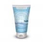 Lubrificante all'acqua water touch 50 ml