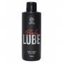 LUBRIFICANTE GEL MASSAGGI A BASE D'ACQUA CBL COBECO BODYLUBE WATERBASED BOTTLE (1000ML)