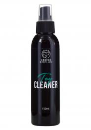 Toy cleaner pulitore per sex toys