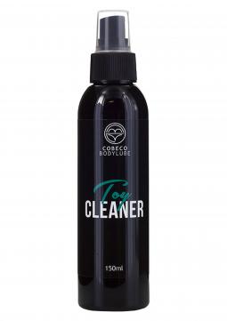 Toy cleaner pulitore per sex toys