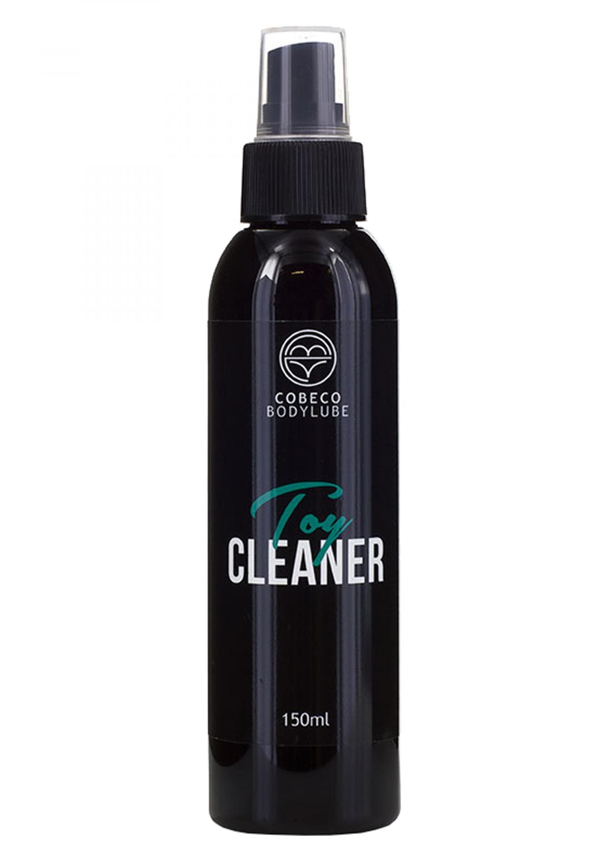 Toy cleaner pulitore per sex toys