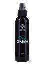 Toy cleaner pulitore per sex toys