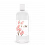 Gel intimo per massaggi lubrificante 500 ml nuru