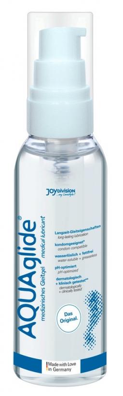 lubrificante intimo a base acqua vaginale anale gel sessuale salva preservativo